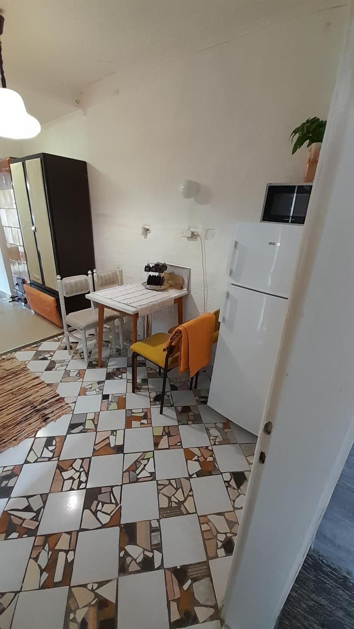 Kosta Apartments Subotica Værelse billede