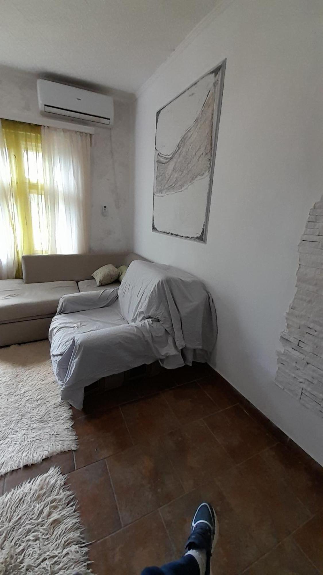 Kosta Apartments Subotica Værelse billede